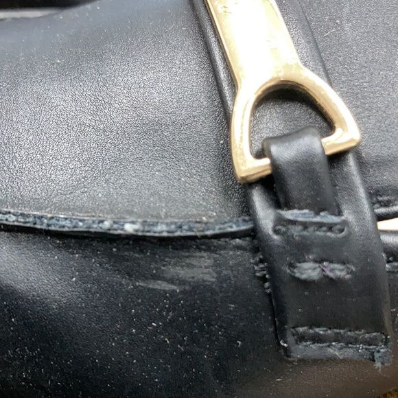 TAHARI GIRLS Adithya Flats 10M - Picture 6 of 7